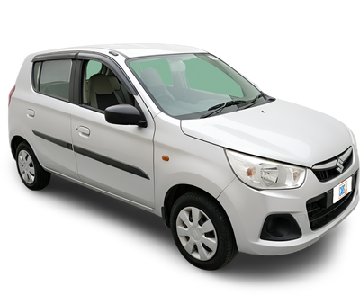 Maruti Alto K10-img